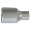 Chiavi- Bussola esagonale 1/2" - 14 mm.