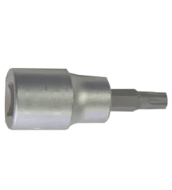 Chiavi- Bussola torx 1/2" - tx 45