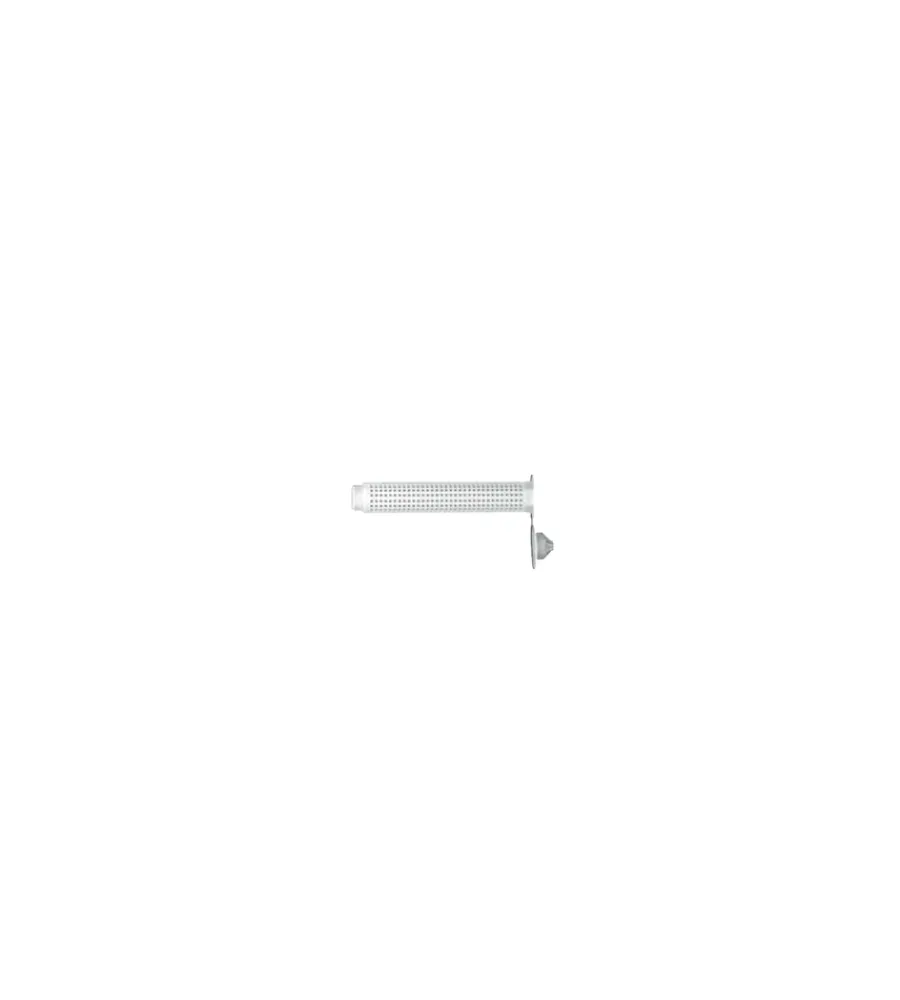 Online Bussole a rete  per ancorante chimico ø 15 x 130 mm. per barre m8/10 - 2 pz. Sistemi Di Fissaggio