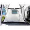 Brunner Campeggio|Cabina interna per tenda advantourer
