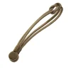 Tessile D'Arredo|Calamita infinito 50 cm acetato