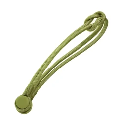Tessile D'Arredo|Calamita infinito 50 cm acetato