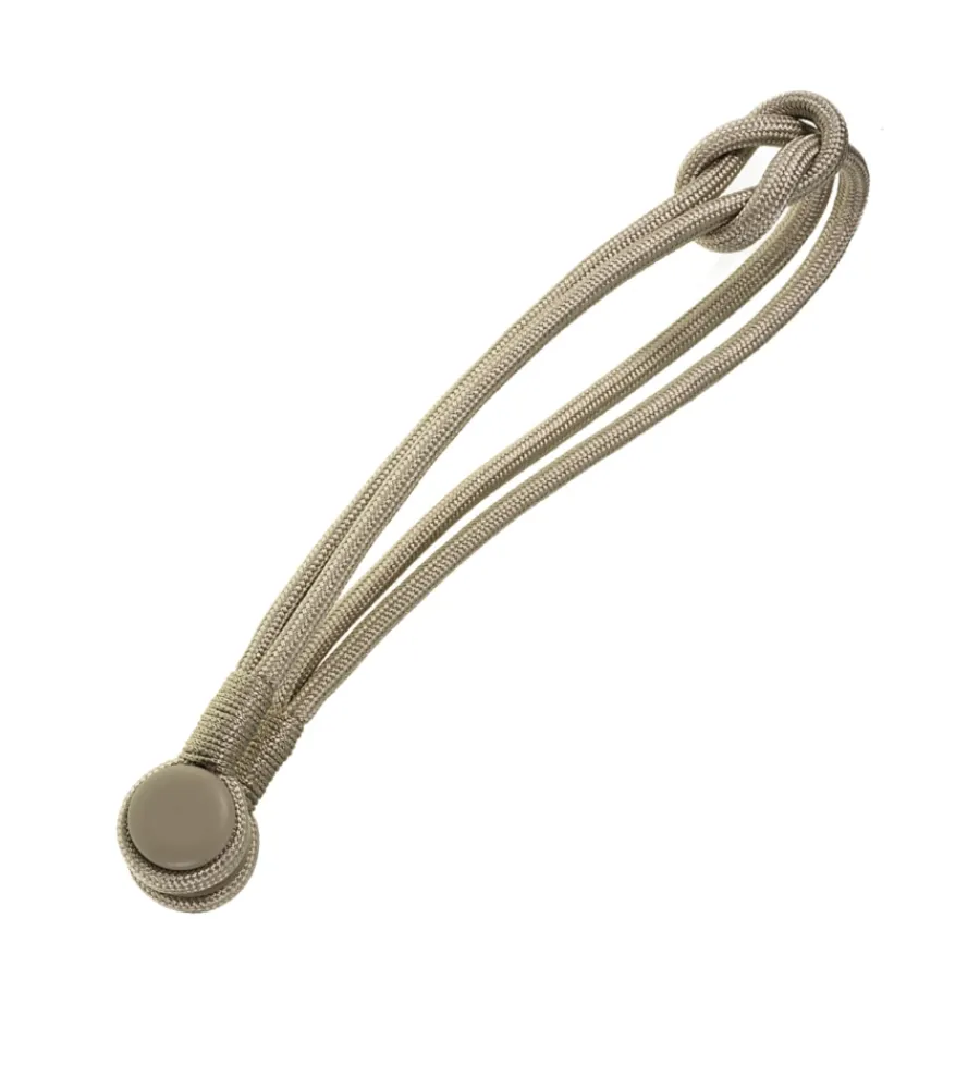 Tessile D'Arredo- Calamita infinito 50 cm acetato