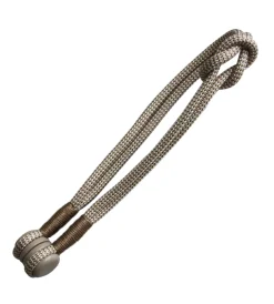 Hot Calamita infinito 50 cm acetato Tessile D'Arredo