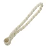 Discount Calamita intreccio 75 cm cotone Tessile D'Arredo