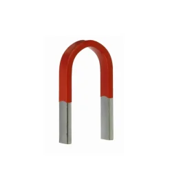 Sistemi Di Fissaggio- Calamita 65x45 mm.