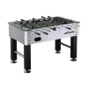 Sale Calcetto per bambini regolamentare modello champion cup, 132x87 cm Giochi E Casette Bimbo