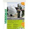 Best Caldo mantello in tnt mt.1.8x1.5 2 pz. Coltivazione E Cura