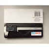 Strumenti Di Misurazione- Calibro digitale con lcd grande