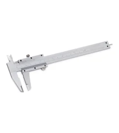 Calibro in acciaio inox, 0-150 mm Strumenti Di Misurazione