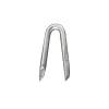 Sistemi Di Fissaggio- Cambrette 2,0 x 20 - 150 gr.