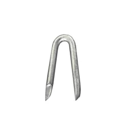 Clearance Cambrette 3,1 x 31 - 110 gr. Sistemi Di Fissaggio