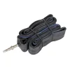 Bici-Lampa Camera d'aria per bicicletta 20x1,75/1,90/2,12 -  94302