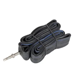 Bici-Lampa Camera d'aria per bicicletta 20x1,75/1,90/2,12 - 94302