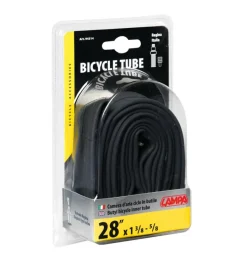 Clearance Camera d'aria per bicicletta ,  28 x 1 3/8-5/8 - 94314 Bici