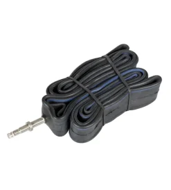 Lampa Bici|Camera d'aria per bicicletta 24x1,75/1,90/2,12 -  94301