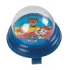 Bici|Campanello ciclo modello squeezy "paw patrol boy"