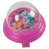 Bici|Campanello ciclo "paw patrol girl" modello squeezy