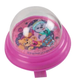 Bici|Campanello ciclo "paw patrol girl" modello squeezy