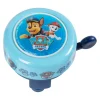 Bici|Campanello in metallo "paw patrol boy" in metallo