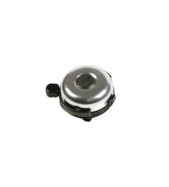 Lampa Bici|Campanello tradizionale  93289