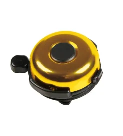 Lampa Bici|Campanello tradizionale  93289