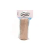 Tubi E Raccordi- Canapa "extra" 80 gr.