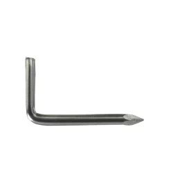 Clearance Cancani 3,0 x 50 - 70 pz. Sistemi Di Fissaggio