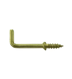 Online Cancani con battuta 3,3x35 mm. - 10 pz. Sistemi Di Fissaggio