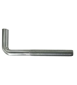 Cancani filetto metrico m4x40 mm. - 4 pz. Sistemi Di Fissaggio