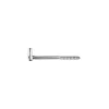 Hot Cancani filetto per legno con impronta phillips 5,8x65 - 1 kg. Sistemi Di Fissaggio