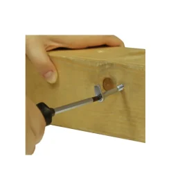 Hot Cancani filetto per legno con impronta phillips 5,8x65 - 1 kg. Sistemi Di Fissaggio