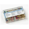 Online Cancelleriaxufficio 235pz. Cartoleria