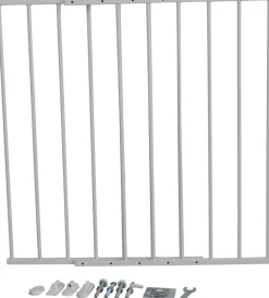 Cancelletti- Cancelletto di sicurezza per bambini armonia 