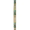 Coltivazione E Cura-Verdemax Canna bamboo 150hcm 3 pezzi - diametro 12-14 mm