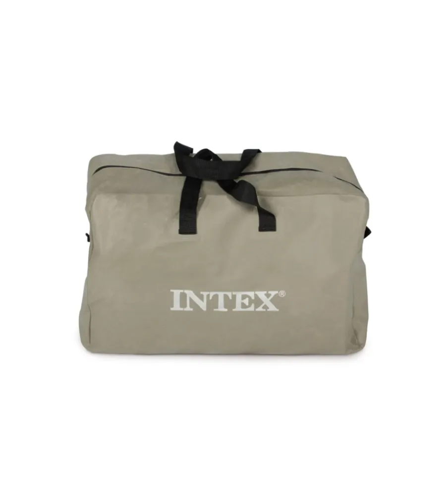 Giochi E Casette Bimbo-Intex Canoa challenger k2 cm 351x76x38 i.2 - cod. 68306np