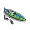 Hot Canoa challenger k1 cm 274x76x33 i.3 - cod. 68305np Giochi E Casette Bimbo