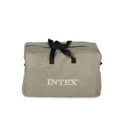 Intex Giochi E Casette Bimbo|Canoa explorer k2 cm312x91x51 i.2