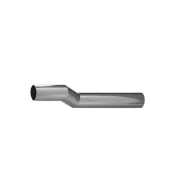 Sifoni-Idro-Bric Canotto eccentrico per collegamento wc