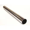 Discount Canotto in ottone ø 32 mm. x l. 30 cm. Sifoni