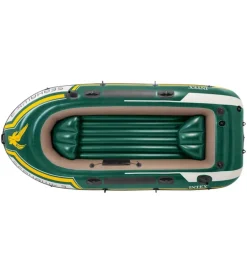 Clearance Canotto seahawk 3 set cm 295x137x43 i.2 - cod. 68380np Giochi E Casette Bimbo