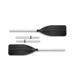 Outlet Canotto seahawk 4 set cm 351x145x48 i.2 - cod. 68351np Giochi E Casette Bimbo