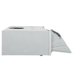 Cucina- Cappa aspirante faber