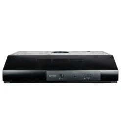 Cucina|Cappa aspirante faber tch04-741 bk16a nera, 60 cm