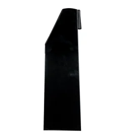 Cucina|Cappa aspirante faber tch04-741 bk16a nera, 60 cm