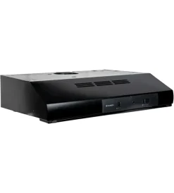 Cucina|Cappa aspirante faber tch04-741 bk16a nera, 60 cm