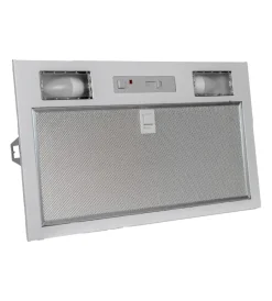 Hot Cappa aspirante sottopensile faber 