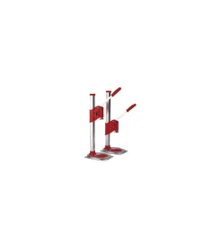 FerrariGroup Capsulatrici|Capsulatrice a colonna super 2000 26/29d di diametro