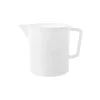 Hot Caraffa moplen 1 lt. Ordine E Sistemazione