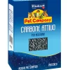 Vitakraft Acquariologia|Carbone attivo gr.200 -